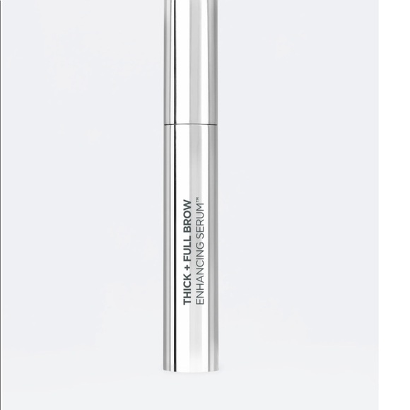 Thick + Full Brow Enhancing Serum - Picture 2 of 2